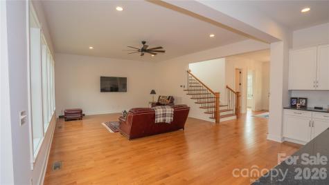 6178 Chimney Bluff Road Lancaster SC 29720