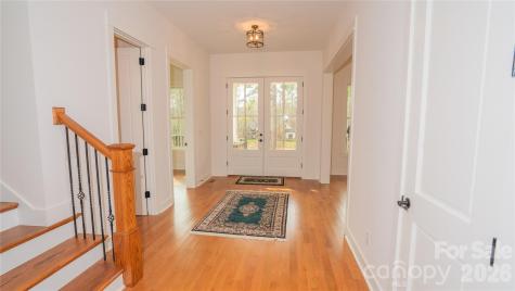 6178 Chimney Bluff Road Lancaster SC 29720