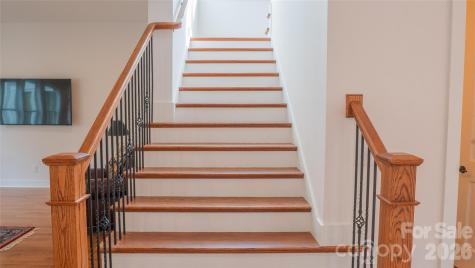 6178 Chimney Bluff Road Lancaster SC 29720
