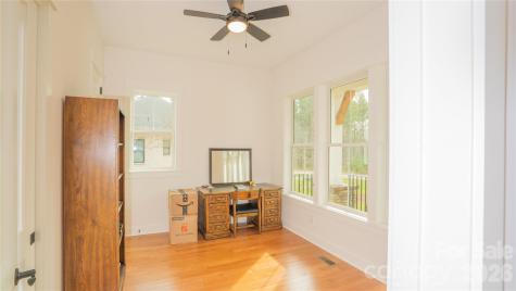 6178 Chimney Bluff Road Lancaster SC 29720