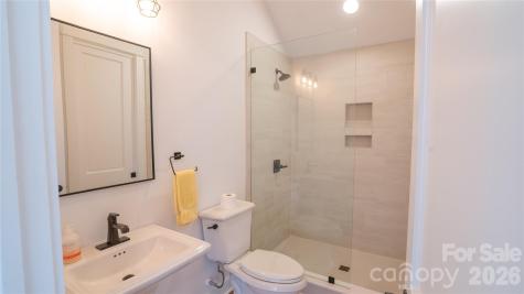 6178 Chimney Bluff Road Lancaster SC 29720