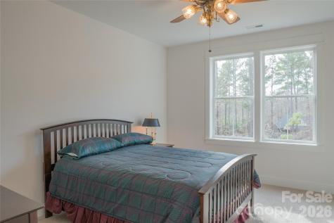 6178 Chimney Bluff Road Lancaster SC 29720