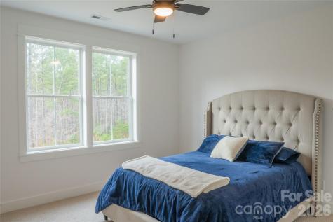 6178 Chimney Bluff Road Lancaster SC 29720