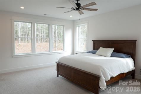 6178 Chimney Bluff Road Lancaster SC 29720