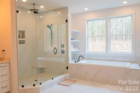 6178 Chimney Bluff Road Lancaster SC 29720
