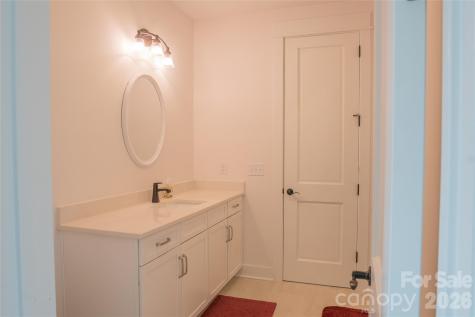 6178 Chimney Bluff Road Lancaster SC 29720