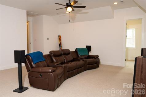 6178 Chimney Bluff Road Lancaster SC 29720