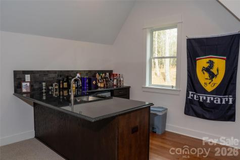 6178 Chimney Bluff Road Lancaster SC 29720