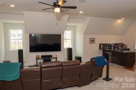 6178 Chimney Bluff Road Lancaster SC 29720