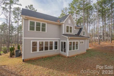 6178 Chimney Bluff Road Lancaster SC 29720