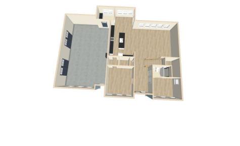 6178 Chimney Bluff Road Lancaster SC 29720