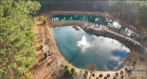6178 Chimney Bluff Road Lancaster SC 29720