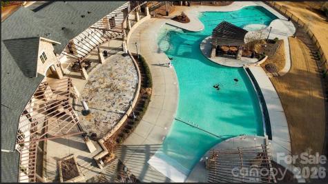 6178 Chimney Bluff Road Lancaster SC 29720