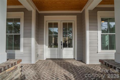 6178 Chimney Bluff Road Lancaster SC 29720