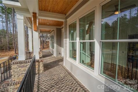 6178 Chimney Bluff Road Lancaster SC 29720