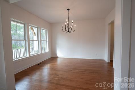 6178 Chimney Bluff Road Lancaster SC 29720