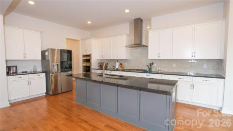 6178 Chimney Bluff Road Lancaster SC 29720