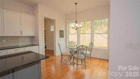 6178 Chimney Bluff Road Lancaster SC 29720