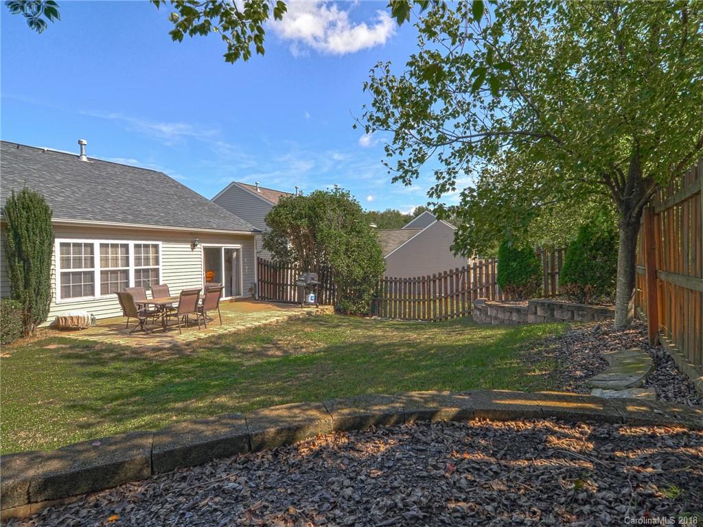 12819 Slade Castle Court Charlotte NC 28273