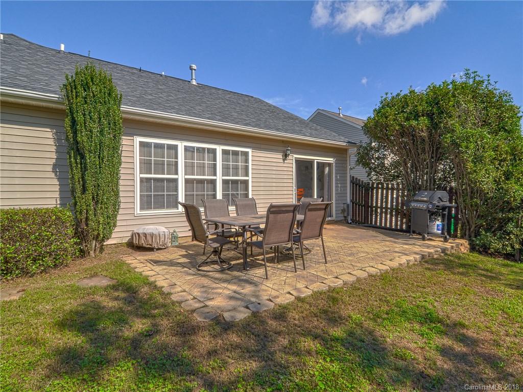 12819 Slade Castle Court Charlotte NC 28273