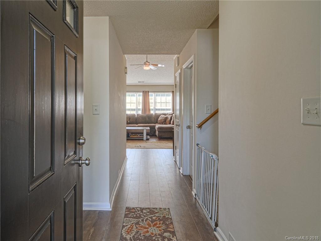 12819 Slade Castle Court Charlotte NC 28273