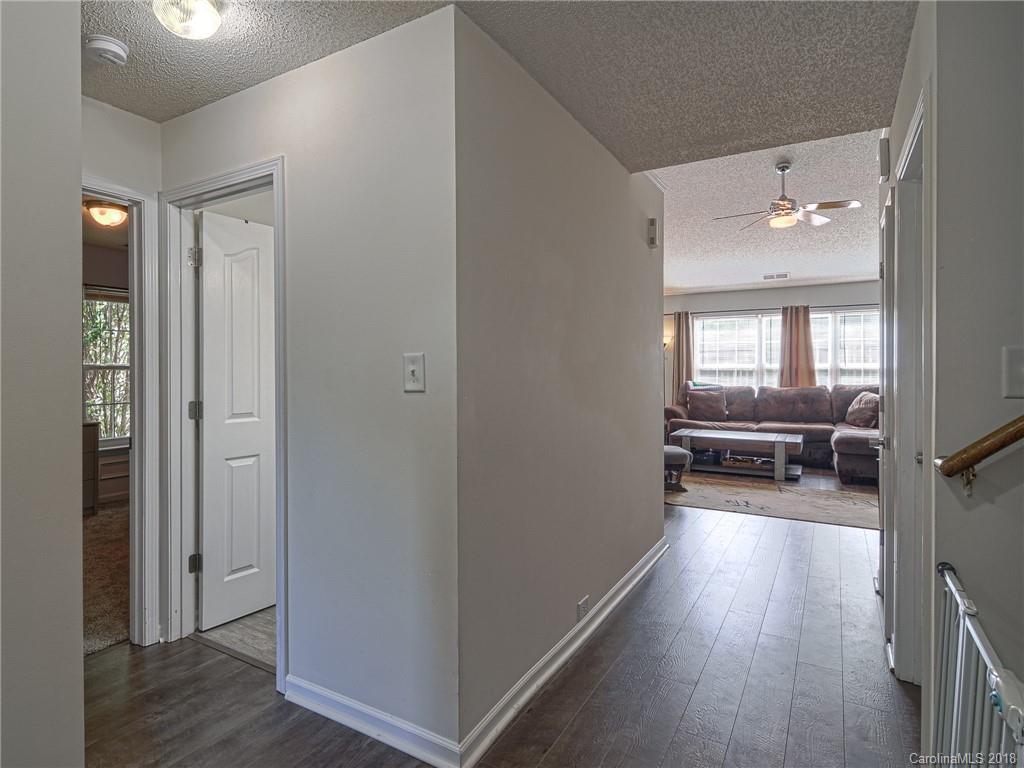 12819 Slade Castle Court Charlotte NC 28273