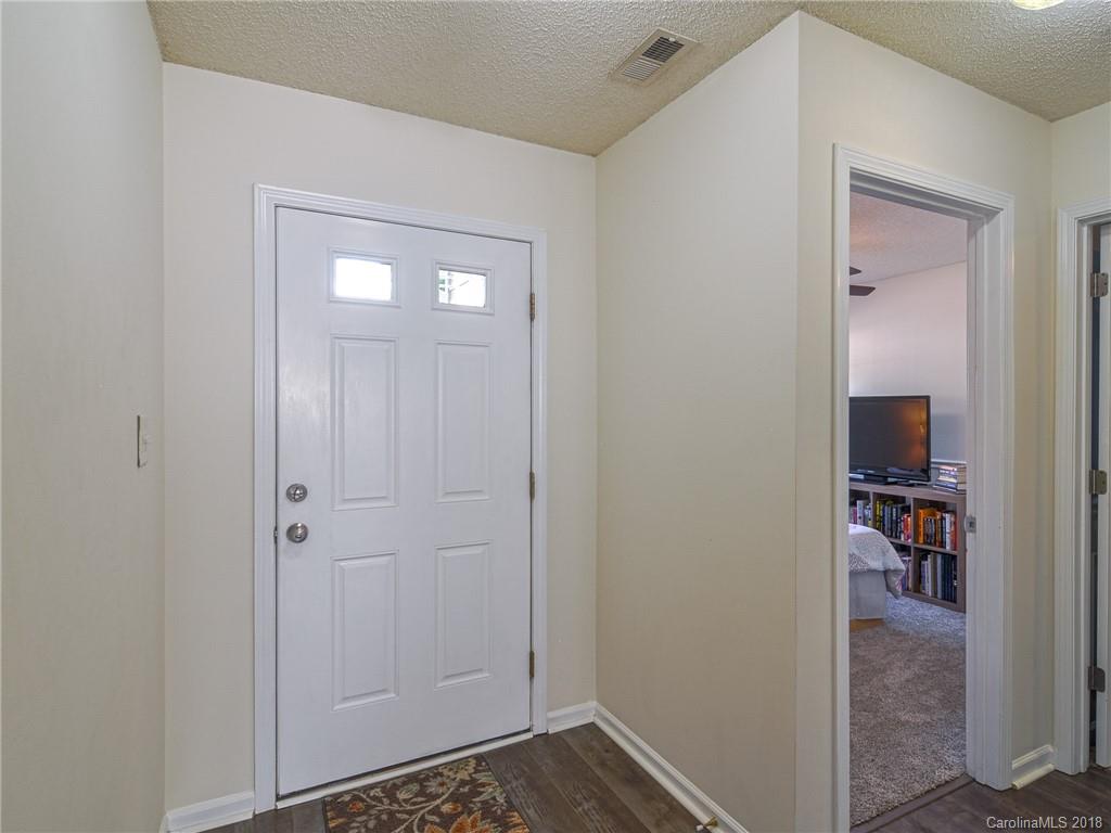 12819 Slade Castle Court Charlotte NC 28273