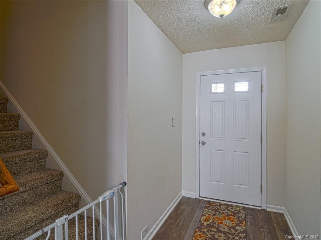 12819 Slade Castle Court Charlotte NC 28273