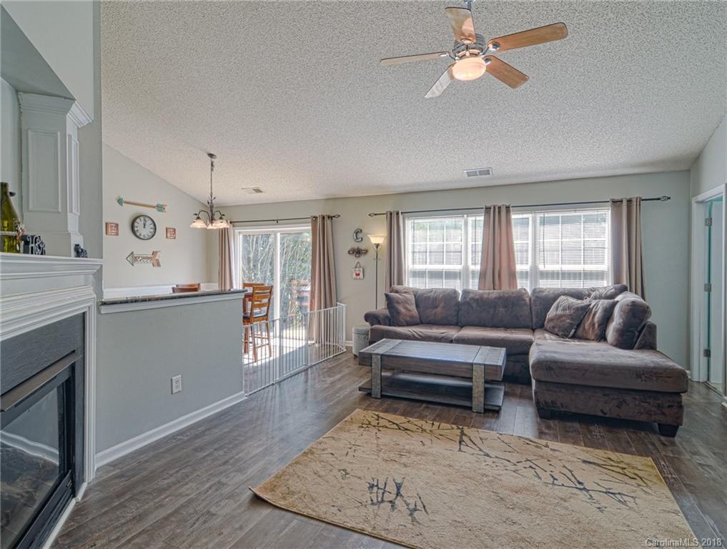 12819 Slade Castle Court Charlotte NC 28273