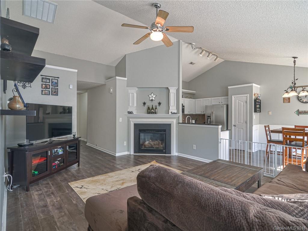 12819 Slade Castle Court Charlotte NC 28273