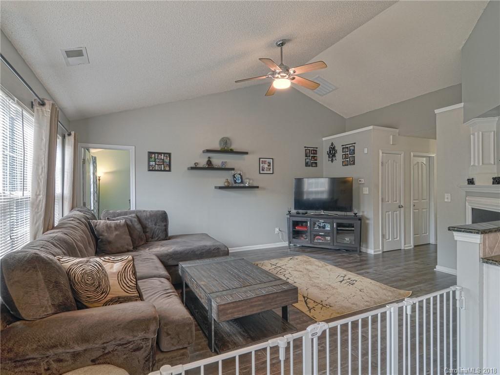 12819 Slade Castle Court Charlotte NC 28273