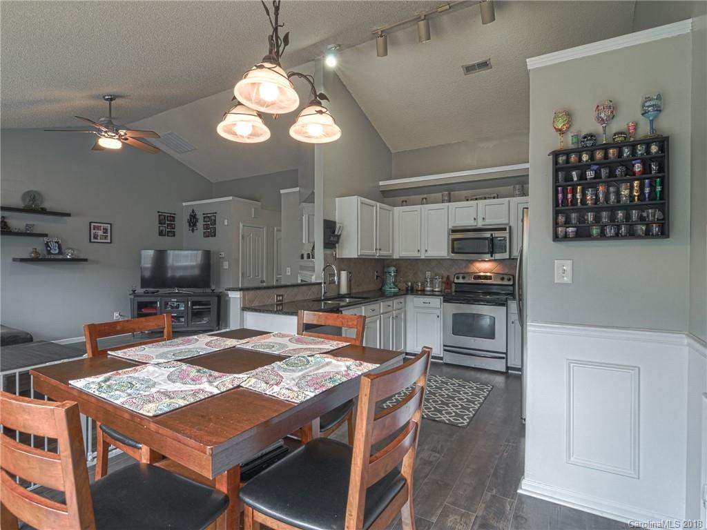 12819 Slade Castle Court Charlotte NC 28273