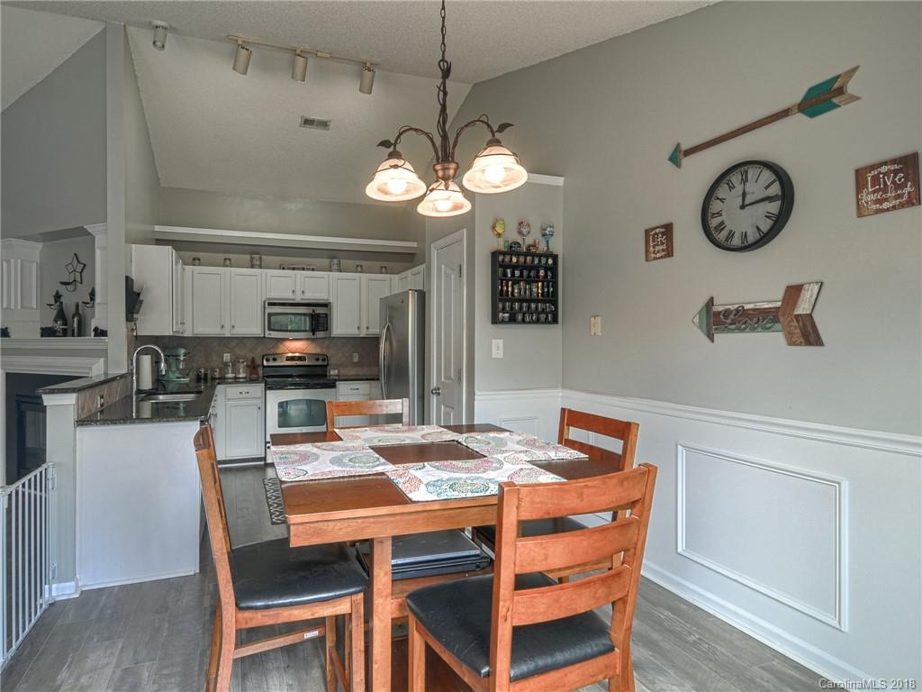 12819 Slade Castle Court Charlotte NC 28273