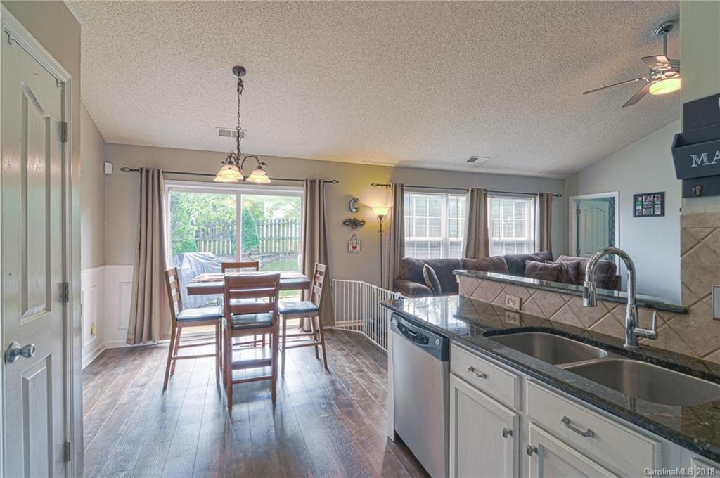 12819 Slade Castle Court Charlotte NC 28273