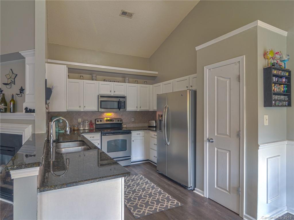 12819 Slade Castle Court Charlotte NC 28273