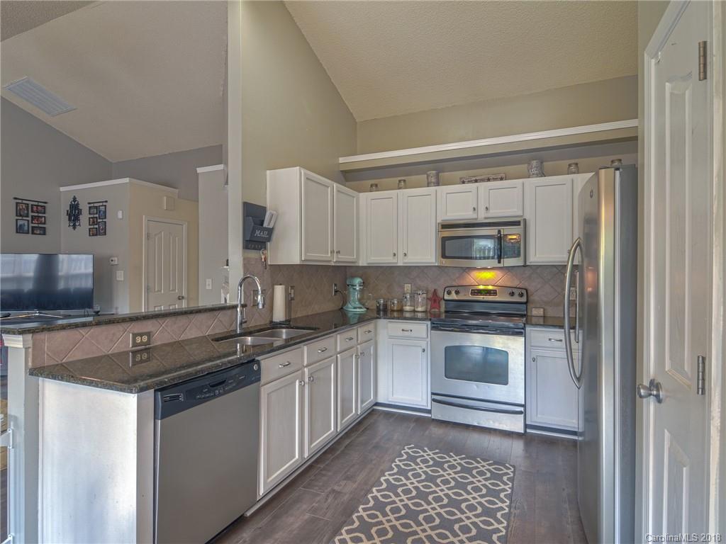 12819 Slade Castle Court Charlotte NC 28273