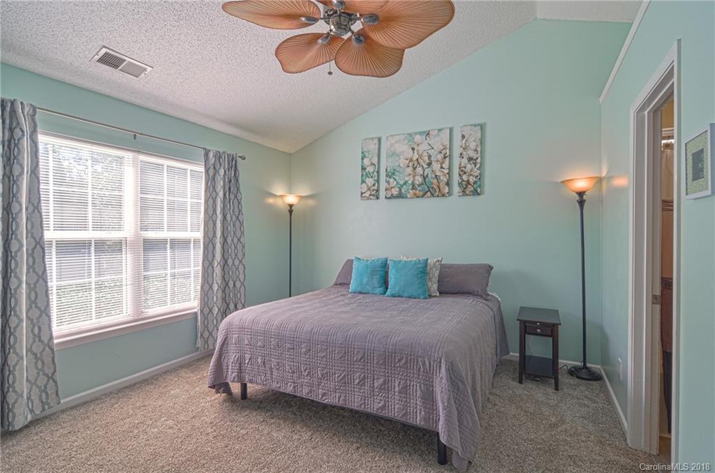 12819 Slade Castle Court Charlotte NC 28273