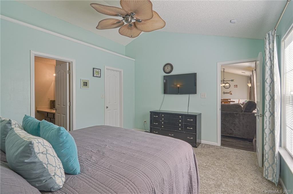 12819 Slade Castle Court Charlotte NC 28273