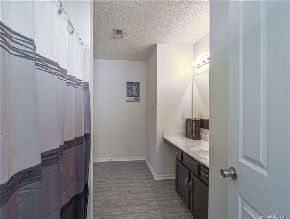 12819 Slade Castle Court Charlotte NC 28273