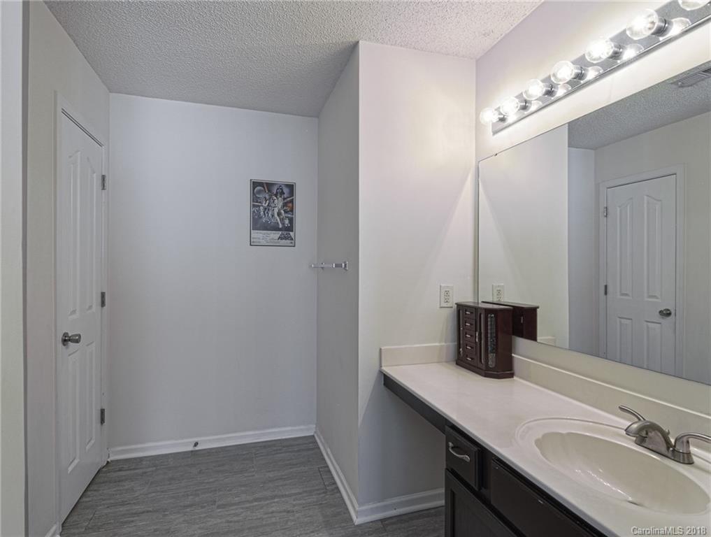 12819 Slade Castle Court Charlotte NC 28273