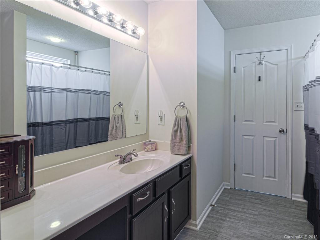 12819 Slade Castle Court Charlotte NC 28273