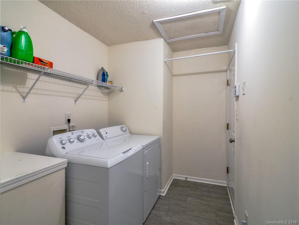 12819 Slade Castle Court Charlotte NC 28273