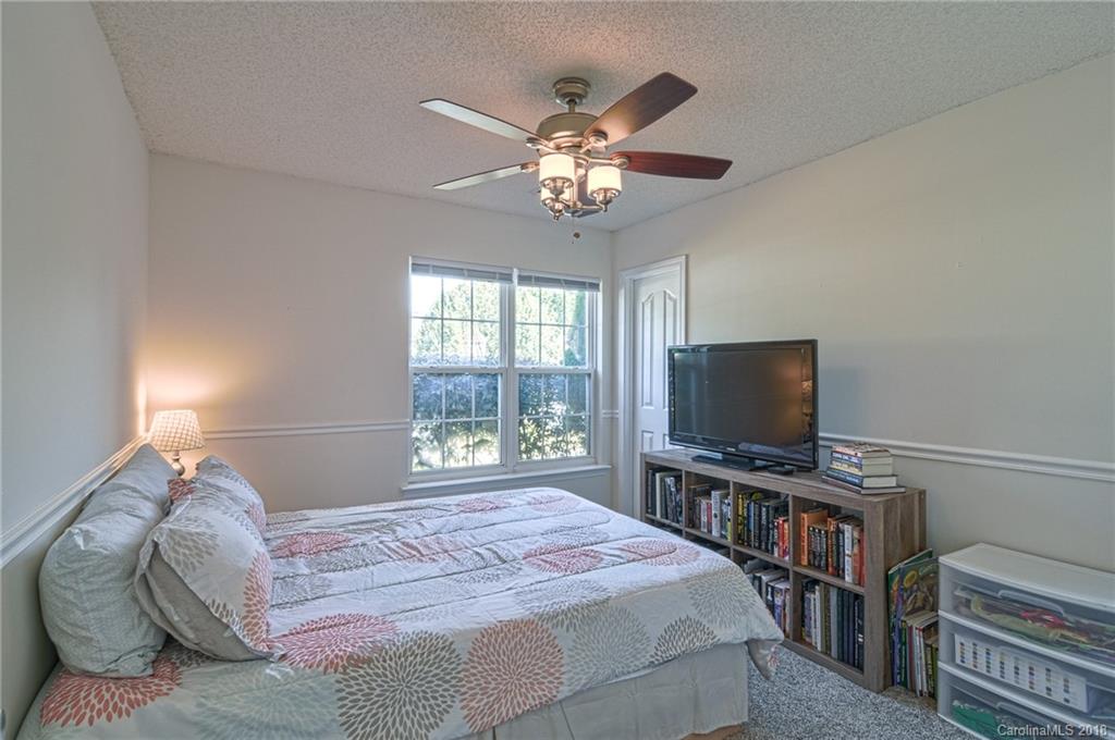 12819 Slade Castle Court Charlotte NC 28273