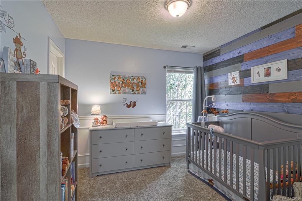 12819 Slade Castle Court Charlotte NC 28273