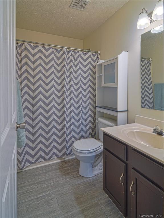 12819 Slade Castle Court Charlotte NC 28273
