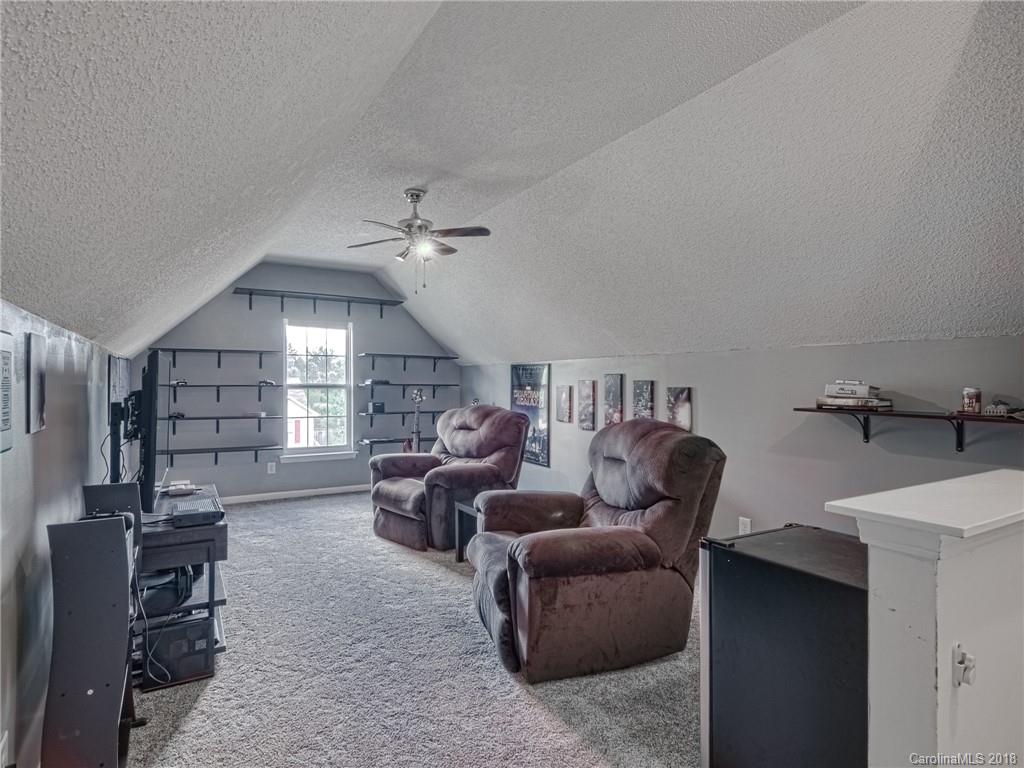 12819 Slade Castle Court Charlotte NC 28273