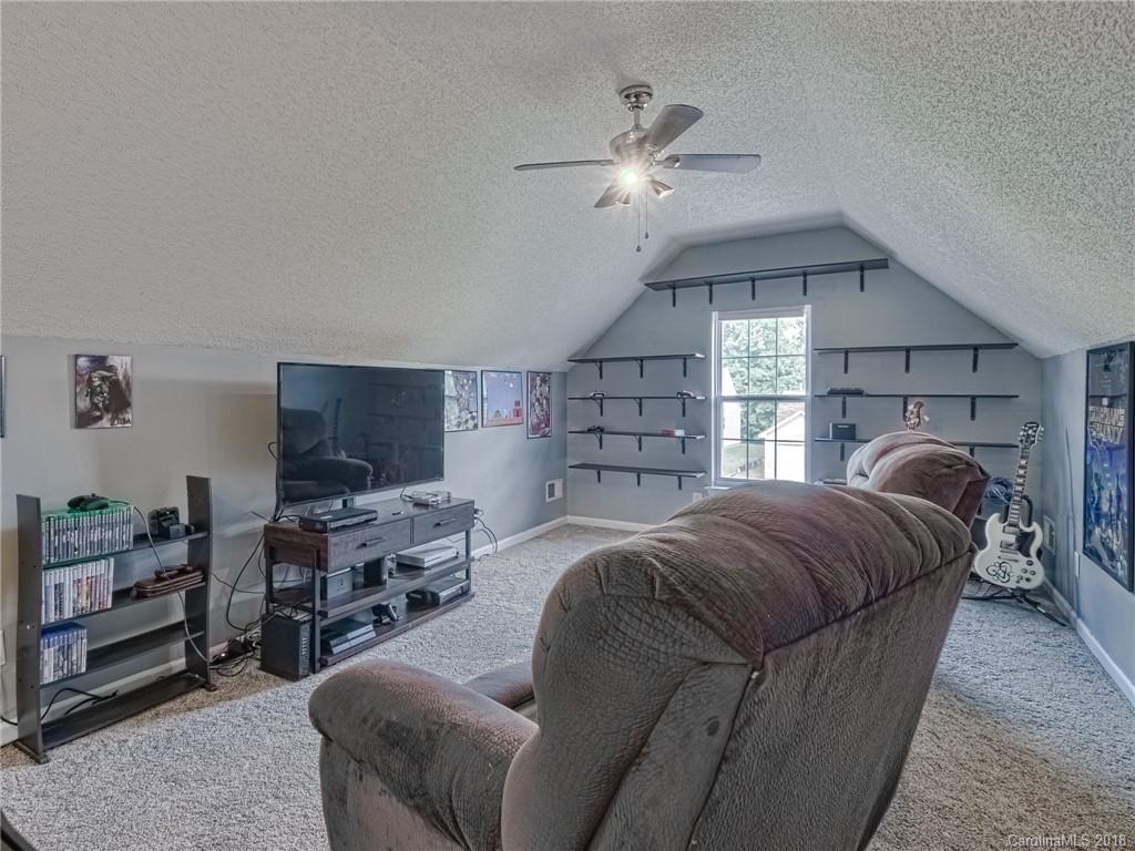 12819 Slade Castle Court Charlotte NC 28273