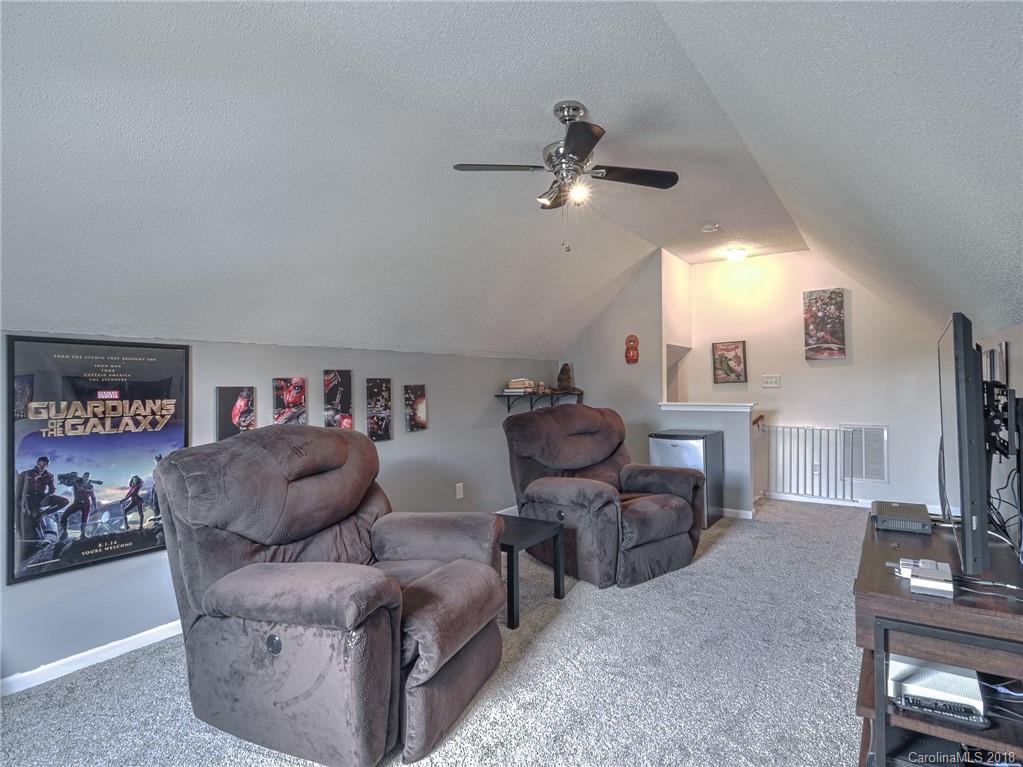 12819 Slade Castle Court Charlotte NC 28273