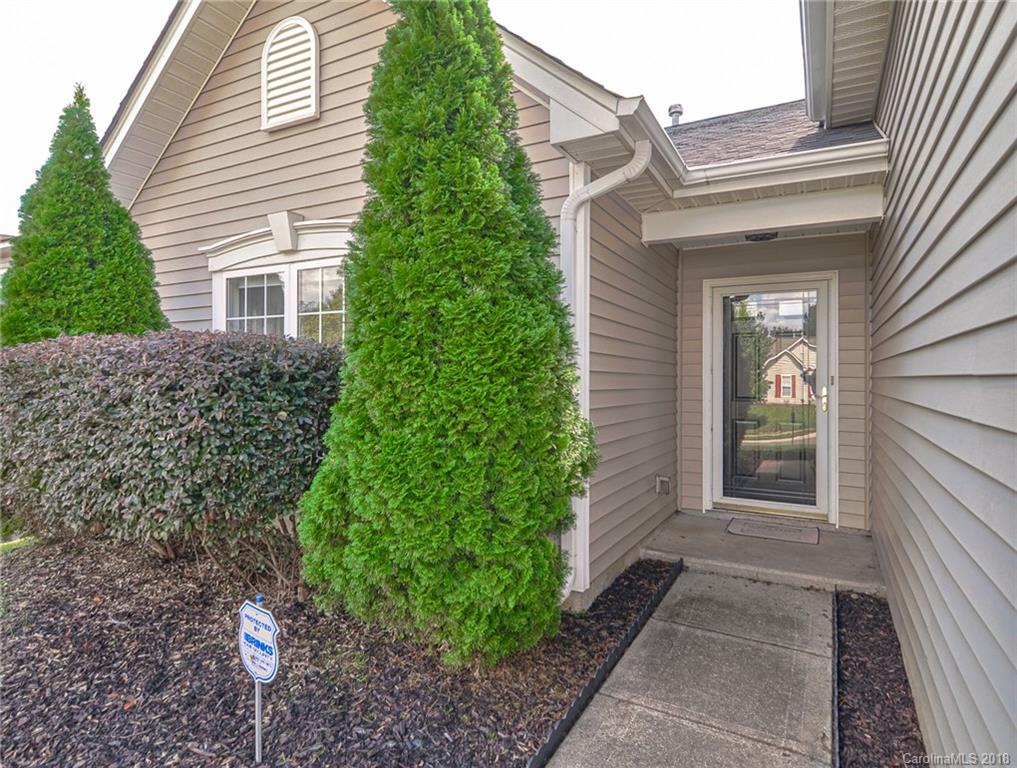 12819 Slade Castle Court Charlotte NC 28273
