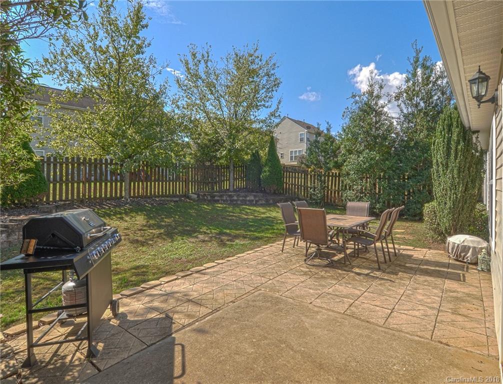 12819 Slade Castle Court Charlotte NC 28273